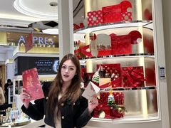 -远大购物中心(南岗店)