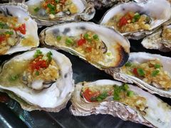 -有间冰室(侨港风情街店)