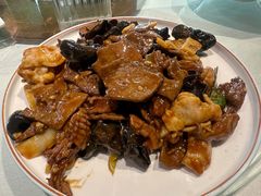 -便宜坊烤鸭店(贵园里店)