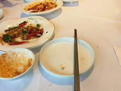 -峨嵋酒家(地安门店)