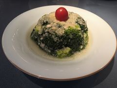 -鲜塘宴·千岛湖大鲫鱼(南湖店)