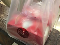 -85度C(苏州石路店)