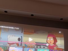 -比尔行旅酒店(天河客运站店)