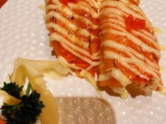 -文三酒肆自助放题(新街口友谊广场店)