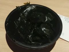 -味千拉面(光启城时尚购物中心店)