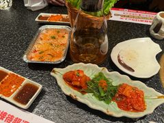 -牛家酒场(7mall店)