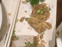 -渔傅印象滩涂霞浦海鲜(井大路店)