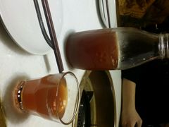 android_upload_pic-杨家火锅(国美店)