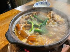 -十六蒲(桂林路店)