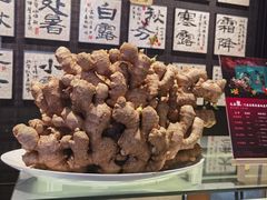 -江南厨子(万象天地店)