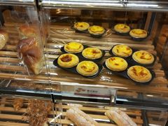 -85度C(上海周浦店)