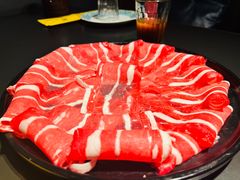 -聚宝源(什刹海·鼓楼店)