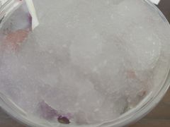 -正宗八宝冰饭·非遗冰饭·烧烤(奎桥店)