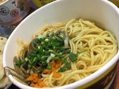 -蔡林记(黄鹤楼店)
