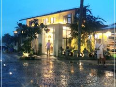 -这片海·海景餐厅(博鳌店)
