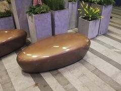 -中海环宇荟