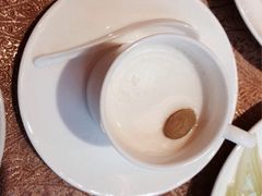 iphone_upload_pic-仿膳饭庄(天安门店)