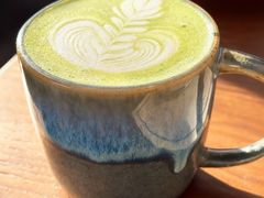 -沏点Trattoria意大利餐厅(新街口店)