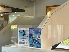 -北京法语培训中心·法语联盟(三里屯光彩校区)