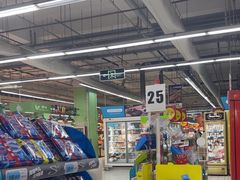 -大润发(张江店)