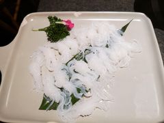-煲宫(华润万象城店)