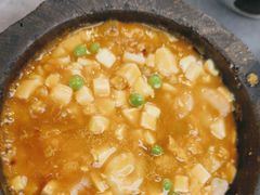 -江南里·新浙菜(苏州大悦城店)