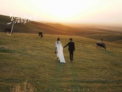 -卡兹摄影STUDIO婚纱摄影(文化路万达店)