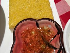 -西贝莜面村(近铁城市广场店)