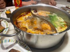 -吉布鲁牛排海鲜自助(顺庆红光路店)