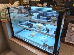-Max Bakery 阿唛手作