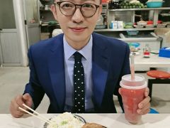 -姐妹炖罐店(桂香街总店)