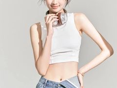 -太原茂业天地购物中心