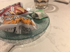-杨氏青龙虾·羊蝎子(珠江路店)