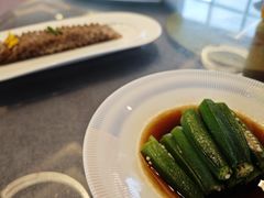 -苏州人家·精致苏帮菜(斜塘店)