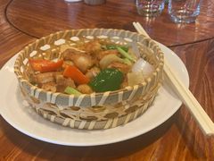 -顺德了能馆(虎门店)