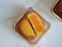 -上海半岛酒店·半岛精品店