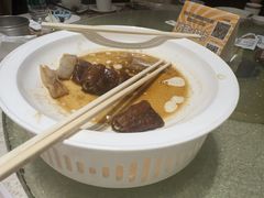 -顺轩海鲜火锅酒家