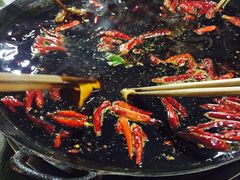 -大龙老火锅·总店(龙头寺店)