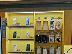 -爱回收(湖滨道购物中心店)