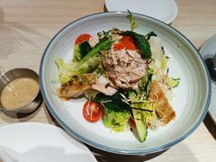 -卡朋西餐(悦汇城店)