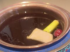 -享月汤皇·海鲜小火锅·聚会(曲江创意谷店)