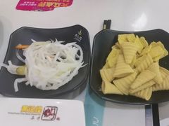 -黄记煌三汁焖锅(首创奥特莱斯店)