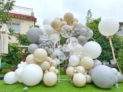 -松浦·观江国际