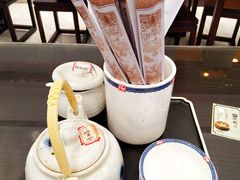 -鸿兴面馆馄饨小笼(稻香店)