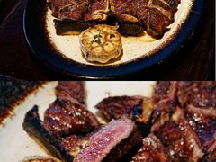 -Mogul Eatery·大亨餐酒馆
