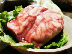 -厚山庭院重庆老火锅