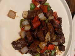 -龙源九号花园酒店(叶埠桥店)