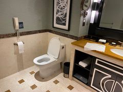 -澳门喜来登大酒店