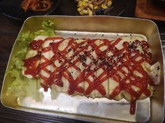 -青松大叔的店(东财店)