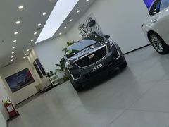 -万达广场(大明宫店)